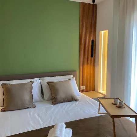 Alma Salina Suite-2